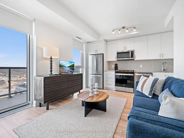 Additional image 15 of 335 Wheat Boom Dr Unit 1008