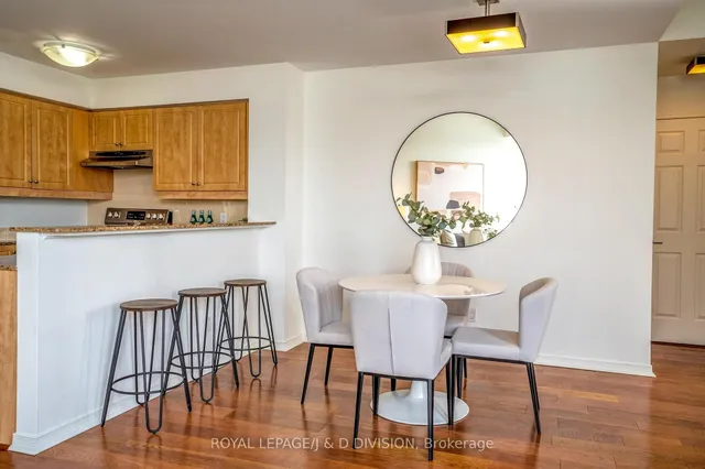 Additional image 13 of 451 Rosewell Ave Unit 601