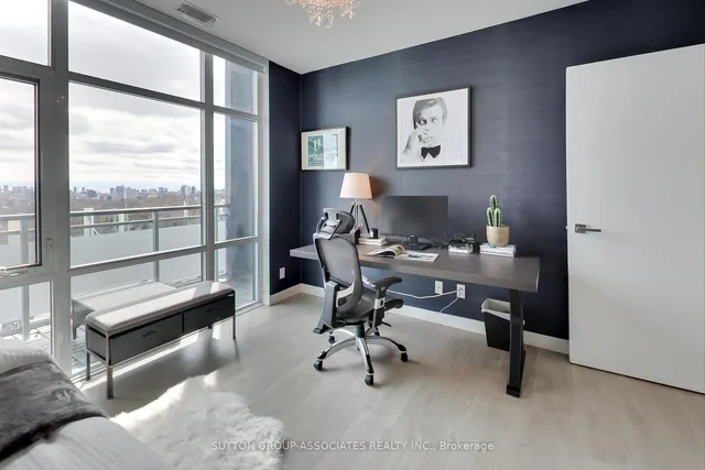 Additional image 33 of 223 St. Clair Ave Unit 1109*