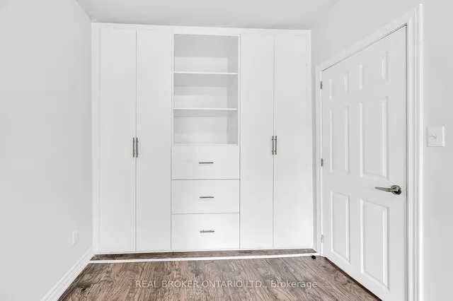 Additional image 10 of 417 Paling Ave