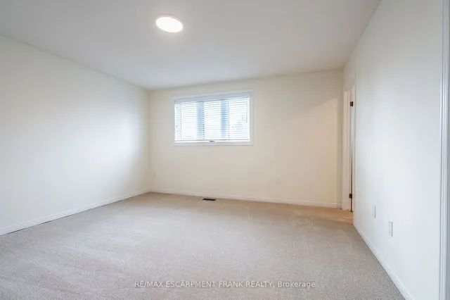 Additional image 26 of 1310 Upper Wentworth St Unit 7