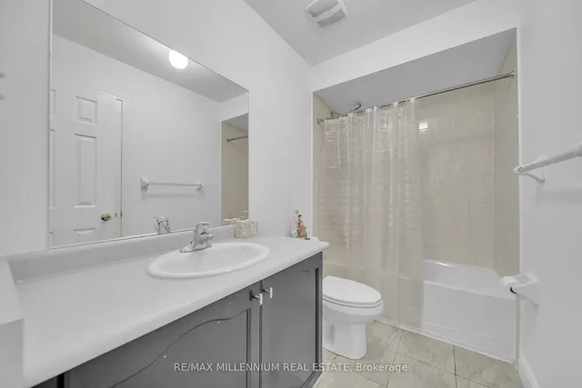 Additional image 30 of 86 Cookview Dr