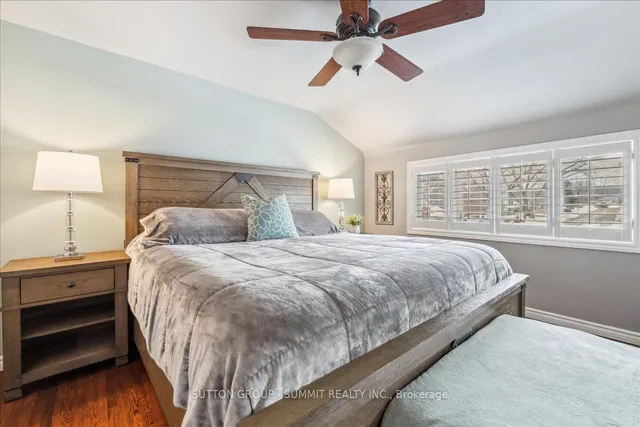 Additional image 17 of 182 Old Orchard Rd