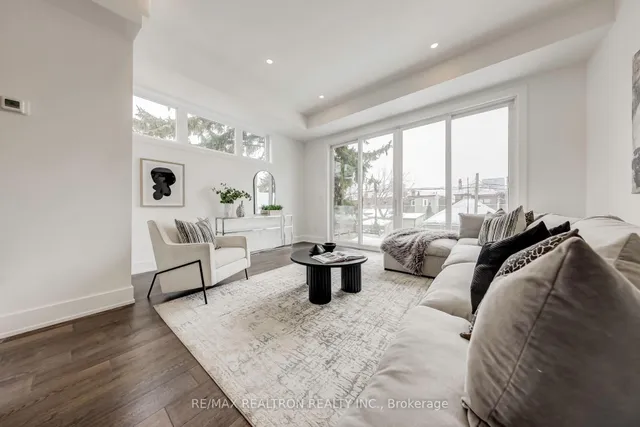 Additional image 7 of 81 Peterborough Ave