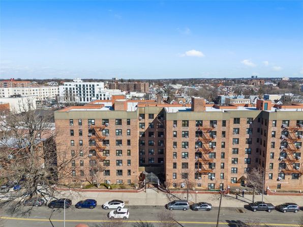 38-15 149th Street #1A, Flushing, NY 11354