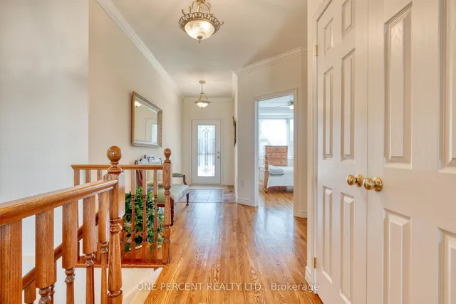 Additional image 3 of 68 NORTHERNBREEZE St