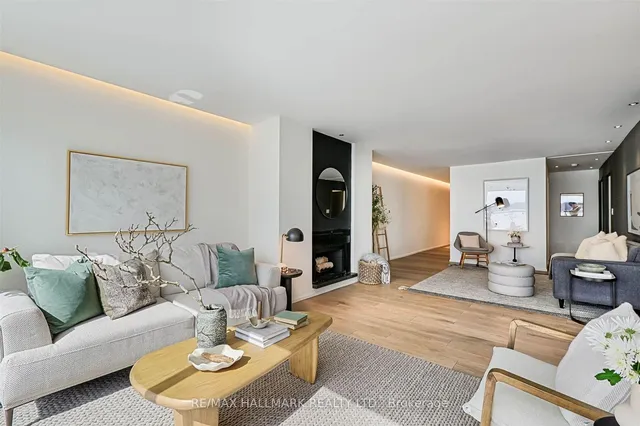 Additional image 12 of 401 Queens Quay Unit 307