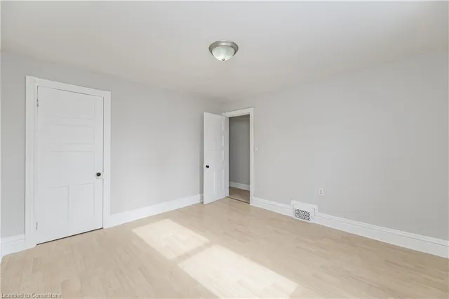 Additional image 9 of 388 Wilson St