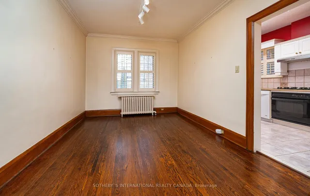 Additional image 8 of 78 Cranbrooke Ave