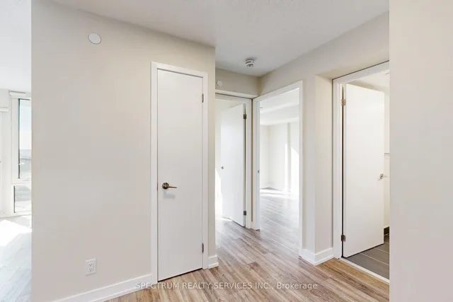 Additional image 19 of 38 Monte Kwinter Crt Unit 512