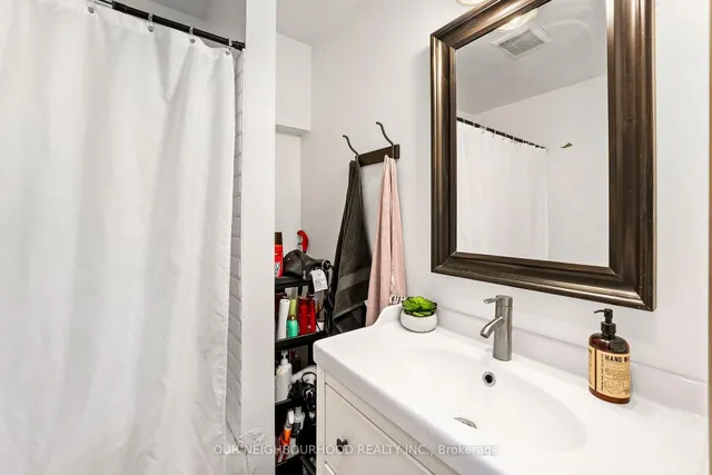 Additional image 10 of 37 Elder Ave