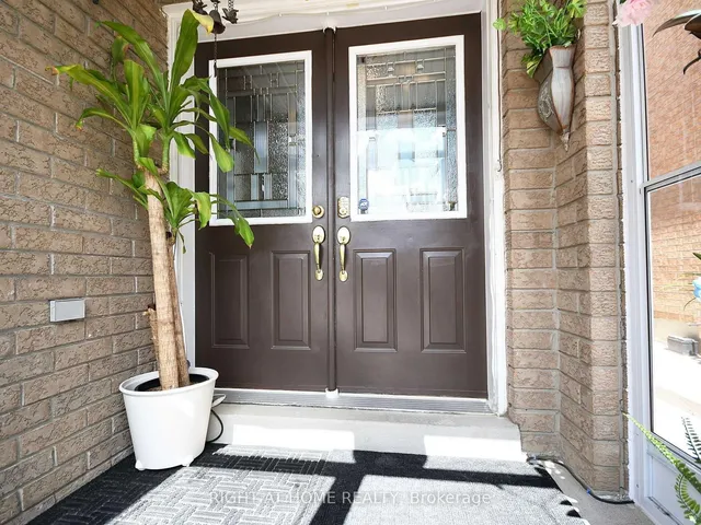 Additional image 13 of 879 ROGERSON Rd