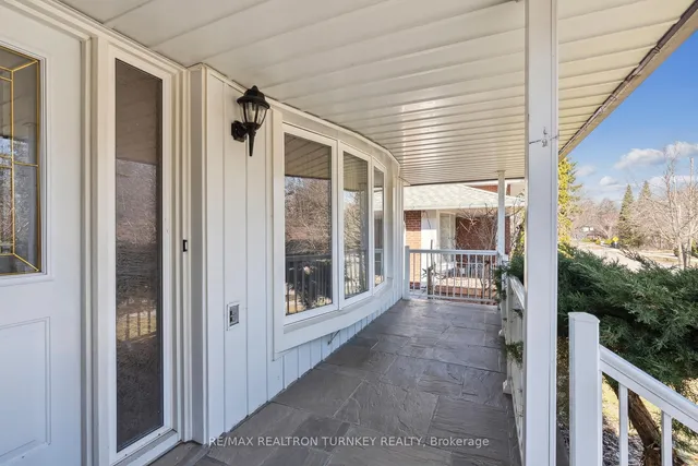 Additional image 4 of 8 Francine Dr