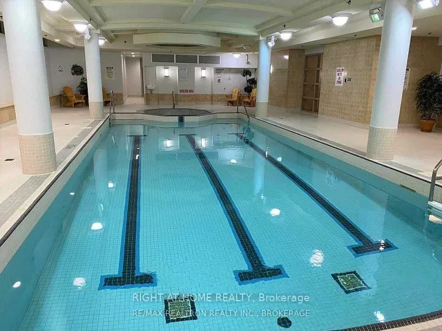 Additional image 40 of 11 William Carson Cres Unit 322