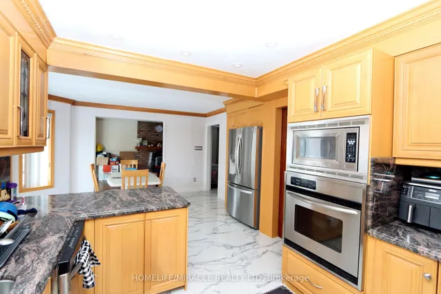 Additional image 7 of 60 Brookfield Crt