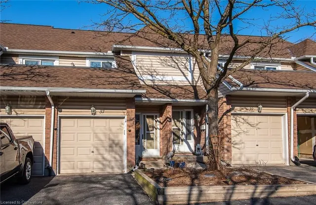 Additional image 3 of 205 Highland Cres Unit 37