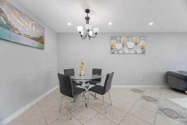 Additional image 12 of 35 Bay Crest Dr