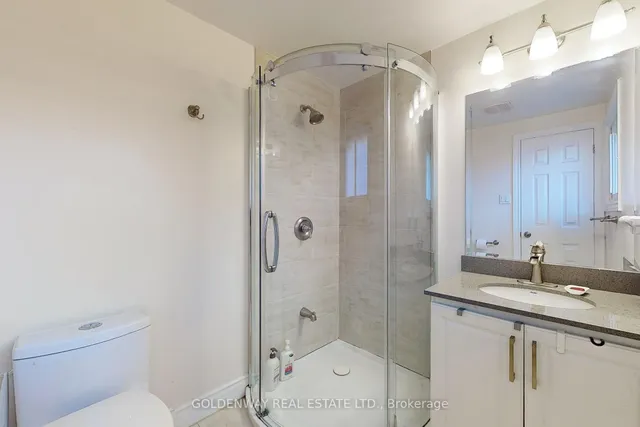 Additional image 22 of 86 Bushmills Sq