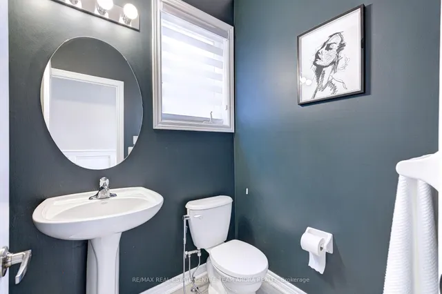 Additional image 14 of 37 Coastline Dr