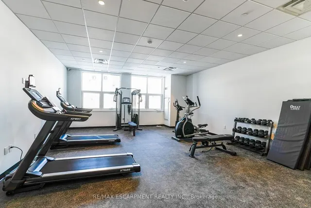 Additional image 21 of 1936 Rymal Rd Unit 510