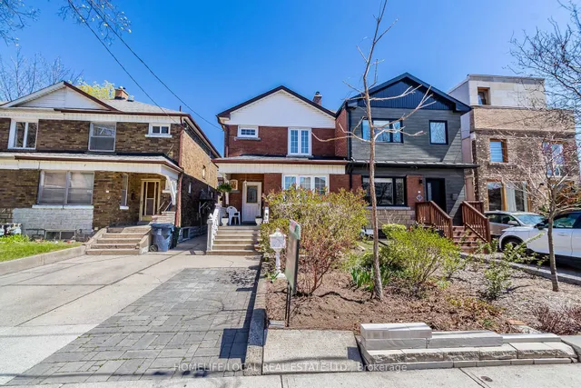 Additional image 2 of 41 Rusholme Dr