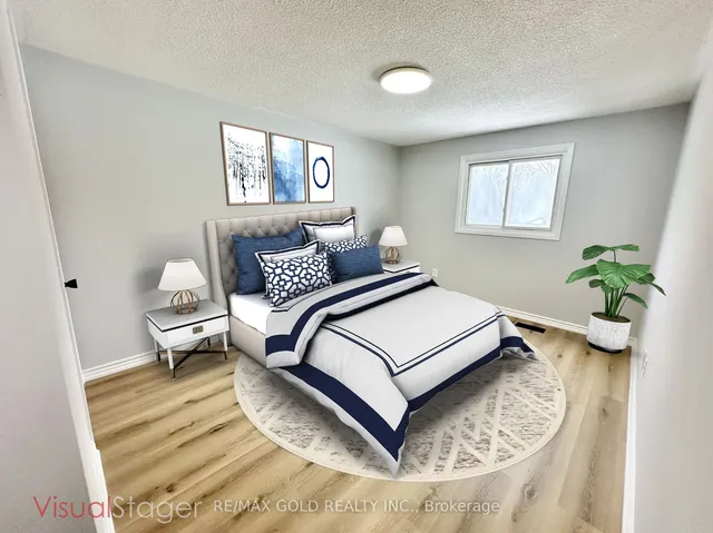 Additional image 33 of 148 Morton Way