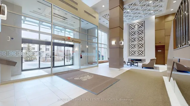 Additional image 3 of 100 Harrison Garden Blvd Unit GPH17