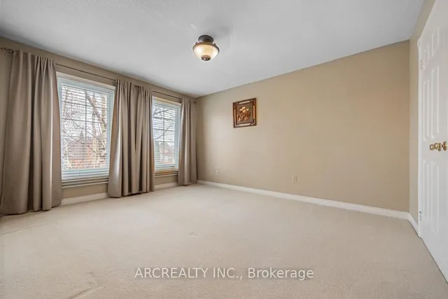 Additional image 21 of 5345 Swiftcurrent Tr