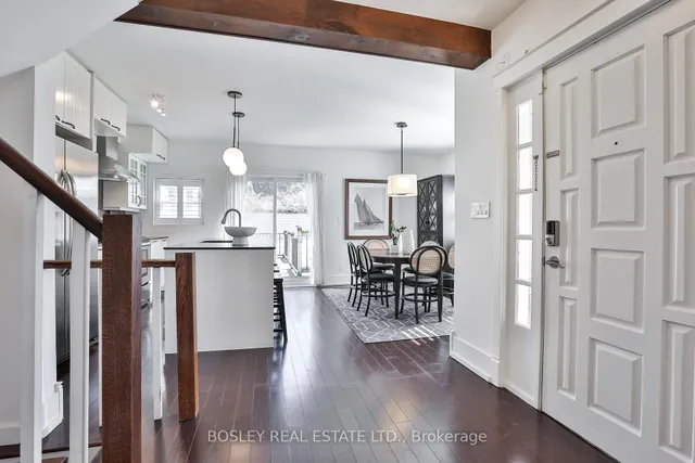 Additional image 11 of 246 Benson Ave