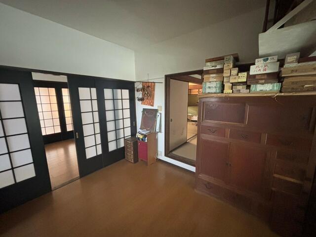 Additional image 5 of Sanagucho, Iga City, Mie Prefecture
