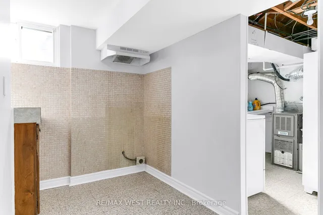 Additional image 34 of 49 Neames Cres