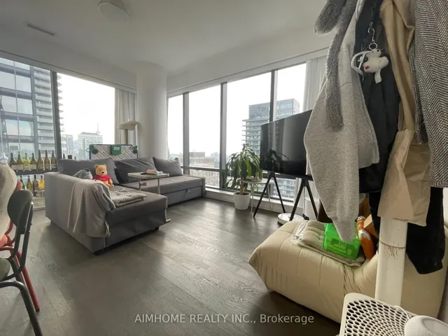 Additional image 3 of 5 St Joseph St Unit 3405