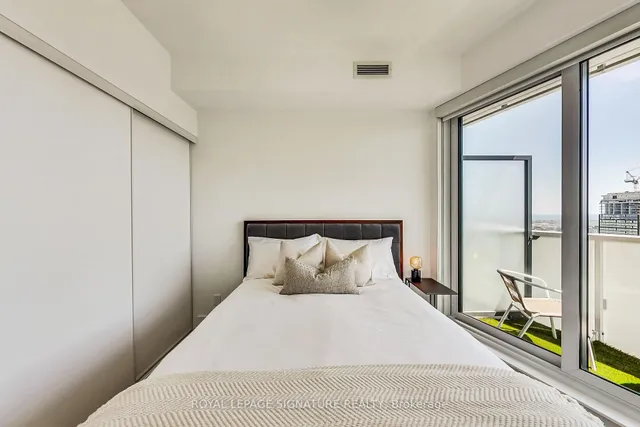 Additional image 14 of 403 Church St Unit 4002