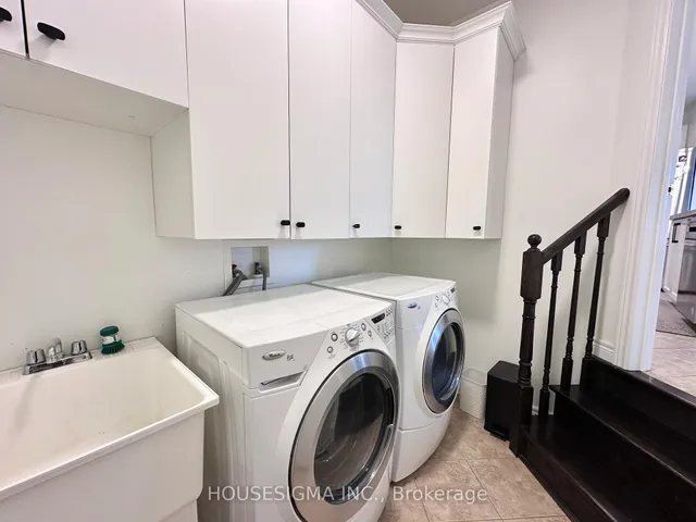 Additional image 36 of 226 Dalgleish Gdns