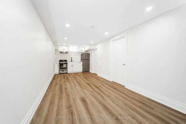 Additional image 42 of 21 Gemma Pl