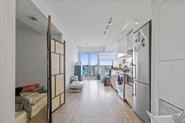 Additional image 2 of 251 Jarvis St Unit 3314