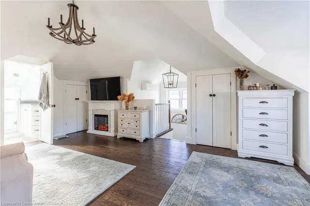 Additional image 41 of 122 Melville St