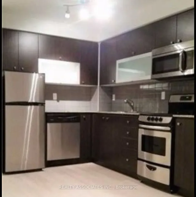 Additional image 15 of 2015 Sheppard Ave Unit 2007