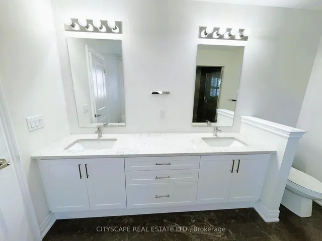 Additional image 22 of 2 Wheatberry Cres