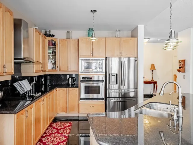 Additional image 9 of 11 Chevrolet Dr