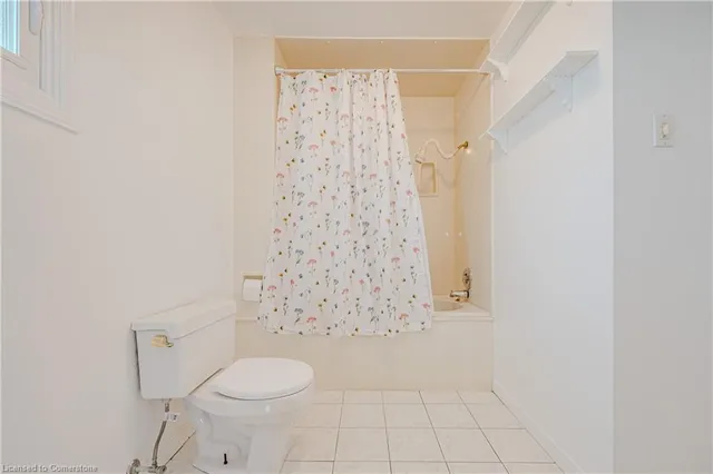 Additional image 19 of 11 Pecan Crt