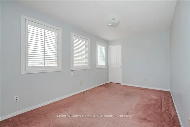 Additional image 23 of 83 Lord Simcoe Dr