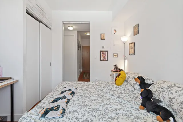 Additional image 7 of 215 Queen St Unit 711