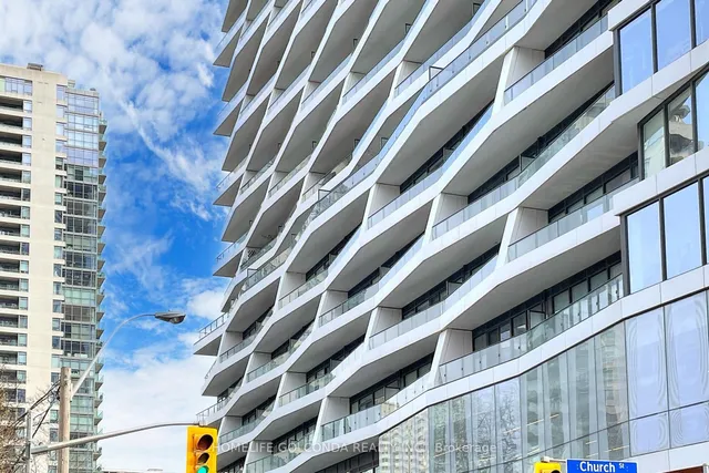 Additional image 2 of 85 wood St Unit PH08