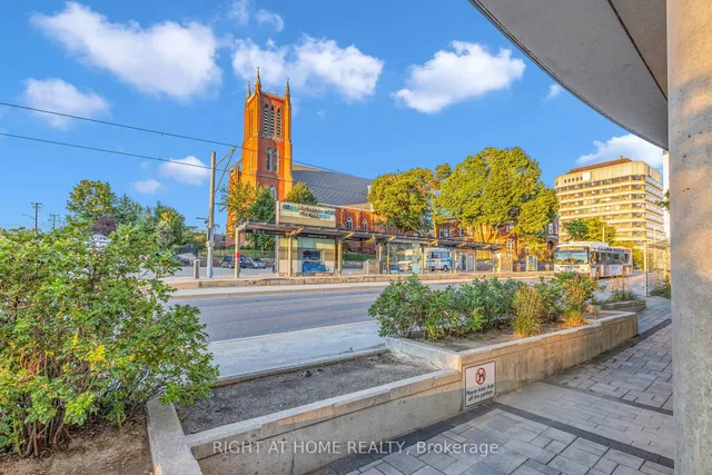 Additional image 3 of 85 Duke St Unit 105