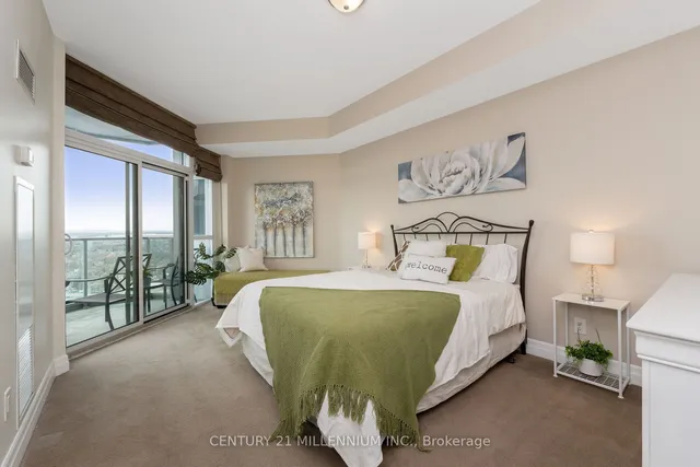 Additional image 24 of 9 George St Unit 2607