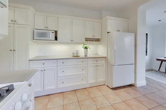 Additional image 14 of 42 Ellsworth Ave