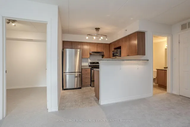 Additional image 9 of 2075 Appleby Line Unit 106