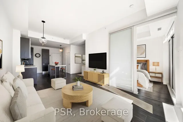 Additional image 5 of 66 KIPPENDAVIE Ave Unit 310