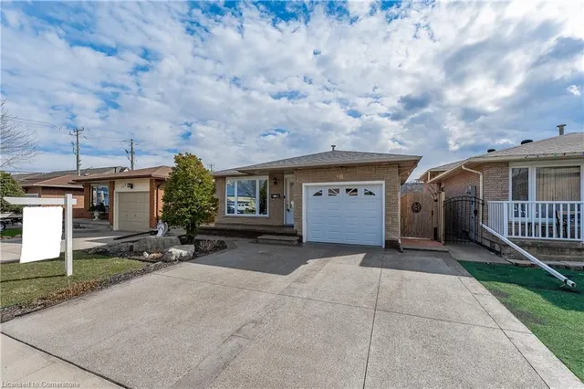 Additional image 3 of 98 Juniper Dr